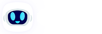 RobotByP